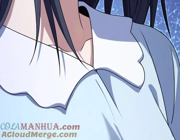 漫画《我家老婆来自一千年前》195第57张图