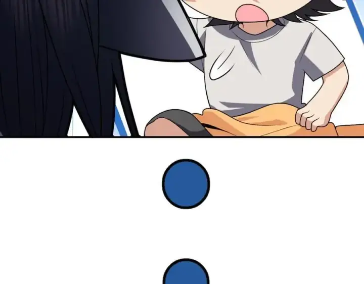 漫画《我家老婆来自一千年前》195第60张图