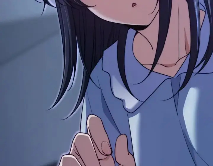 漫画《我家老婆来自一千年前》195第87张图