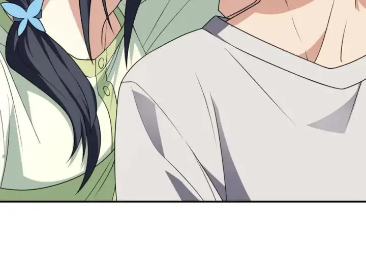 漫画《我家老婆来自一千年前》196第103张图