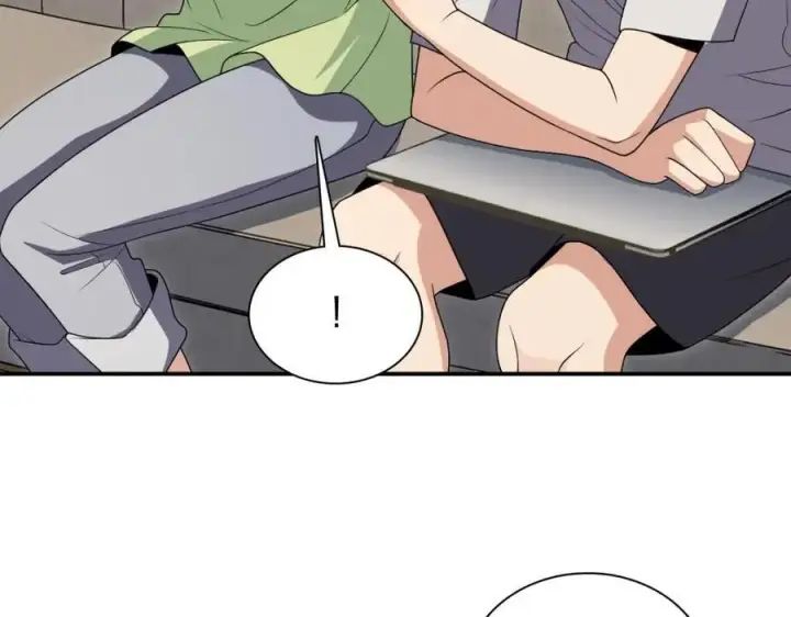 漫画《我家老婆来自一千年前》196第108张图