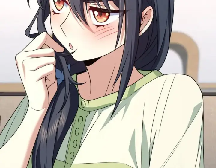 漫画《我家老婆来自一千年前》196第119张图