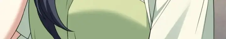 漫画《我家老婆来自一千年前》196第120张图
