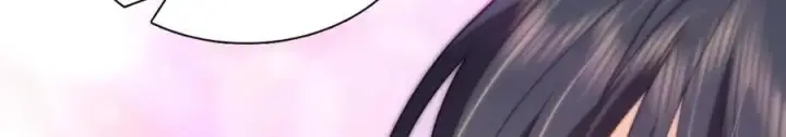 漫画《我家老婆来自一千年前》196第126张图