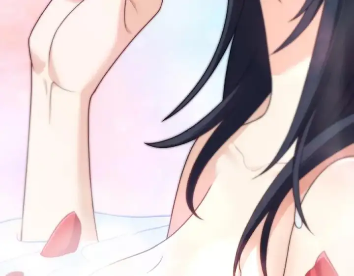 漫画《我家老婆来自一千年前》196第128张图