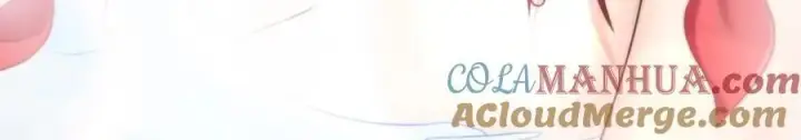 漫画《我家老婆来自一千年前》196第129张图