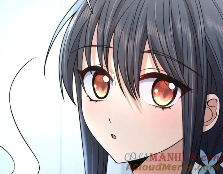 漫画《我家老婆来自一千年前》196第13张图