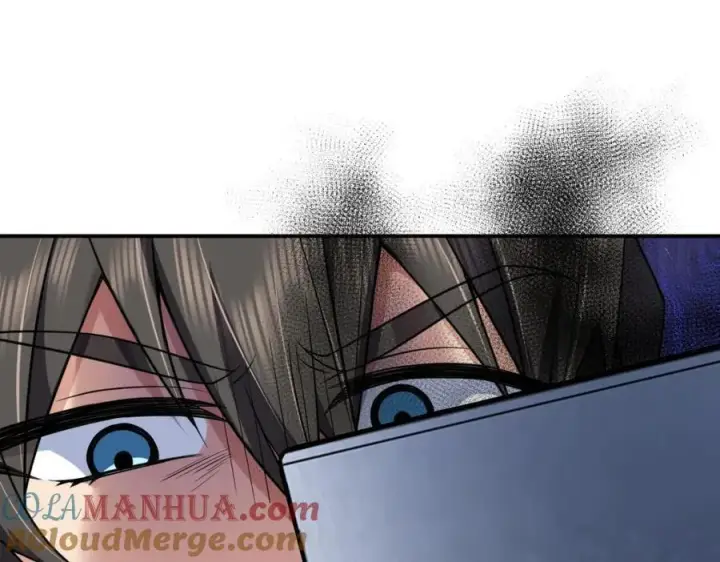 漫画《我家老婆来自一千年前》196第21张图