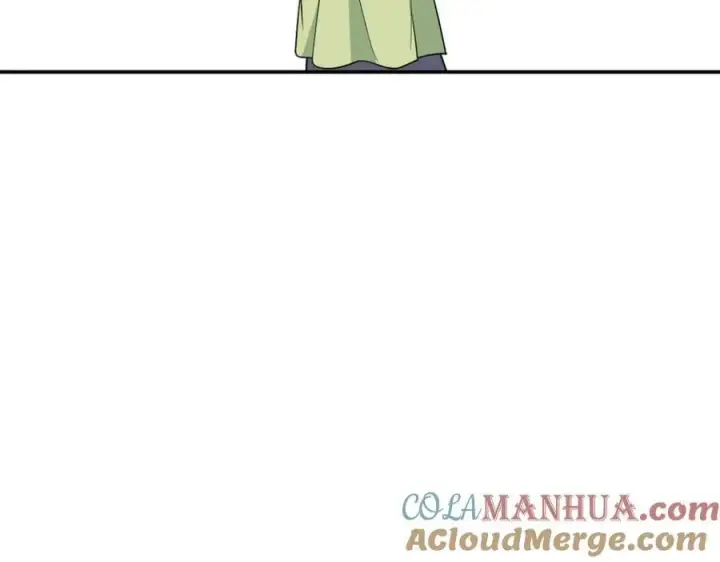 漫画《我家老婆来自一千年前》196第33张图