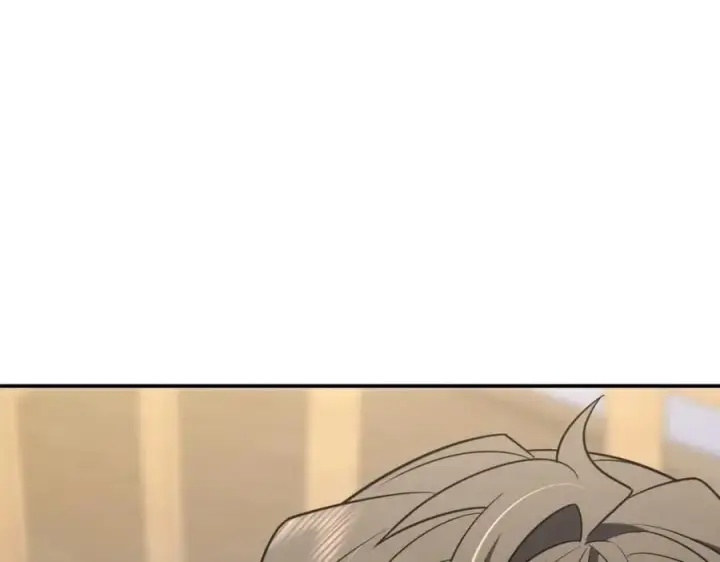 漫画《我家老婆来自一千年前》196第34张图