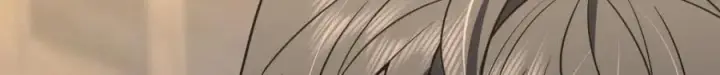 漫画《我家老婆来自一千年前》196第35张图