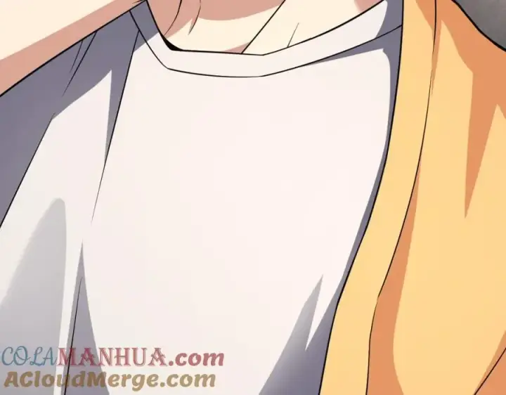 漫画《我家老婆来自一千年前》196第37张图