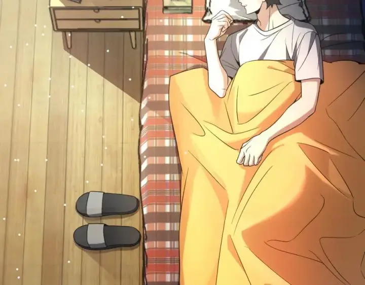 漫画《我家老婆来自一千年前》196第4张图