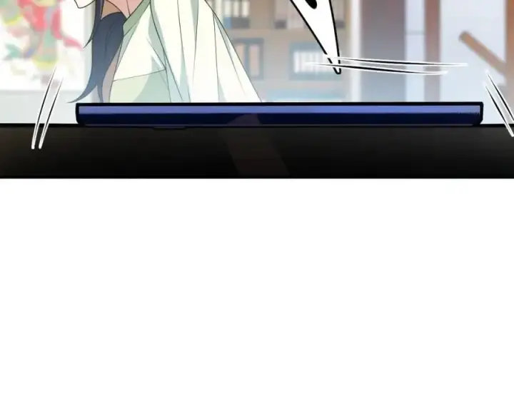 漫画《我家老婆来自一千年前》196第58张图