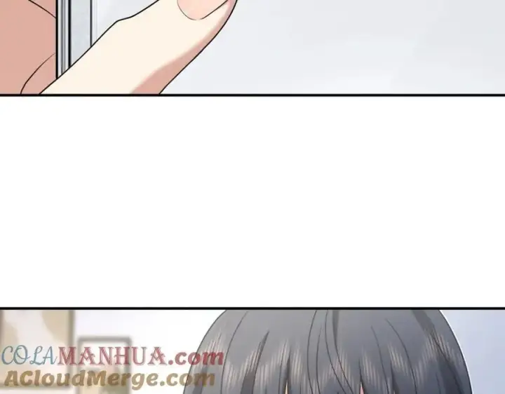 漫画《我家老婆来自一千年前》196第61张图