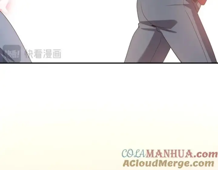 漫画《我家老婆来自一千年前》197第105张图