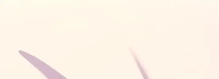 漫画《我家老婆来自一千年前》197第106张图