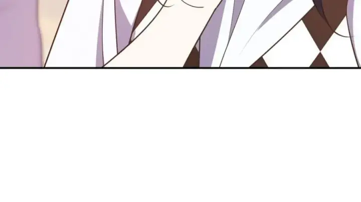 漫画《我家老婆来自一千年前》197第11张图