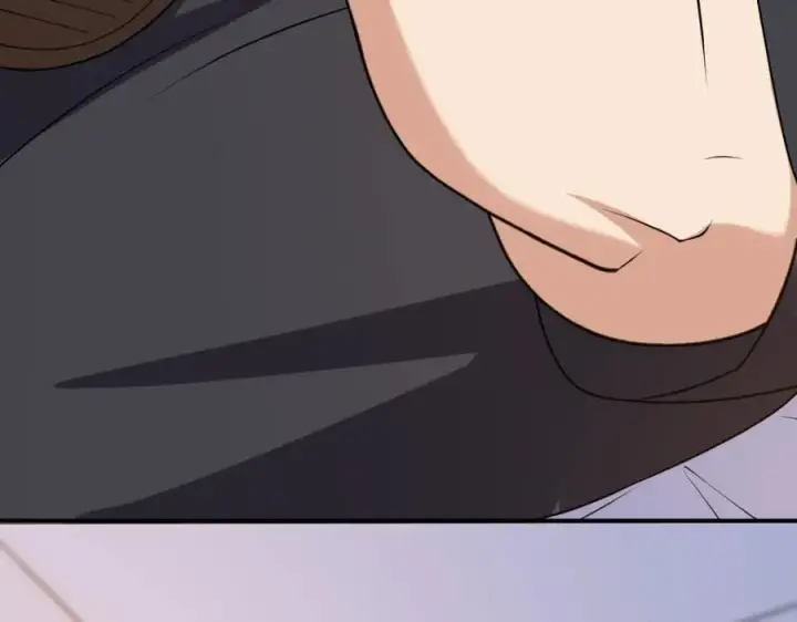 漫画《我家老婆来自一千年前》197第110张图