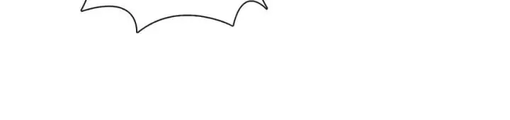漫画《我家老婆来自一千年前》197第115张图