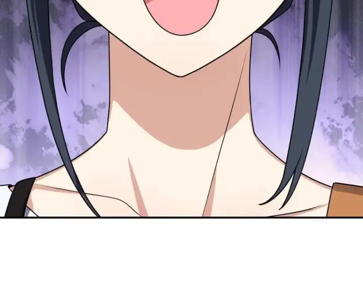漫画《我家老婆来自一千年前》197第132张图