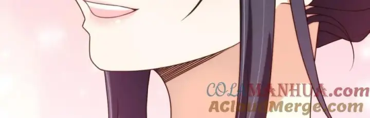 漫画《我家老婆来自一千年前》197第145张图