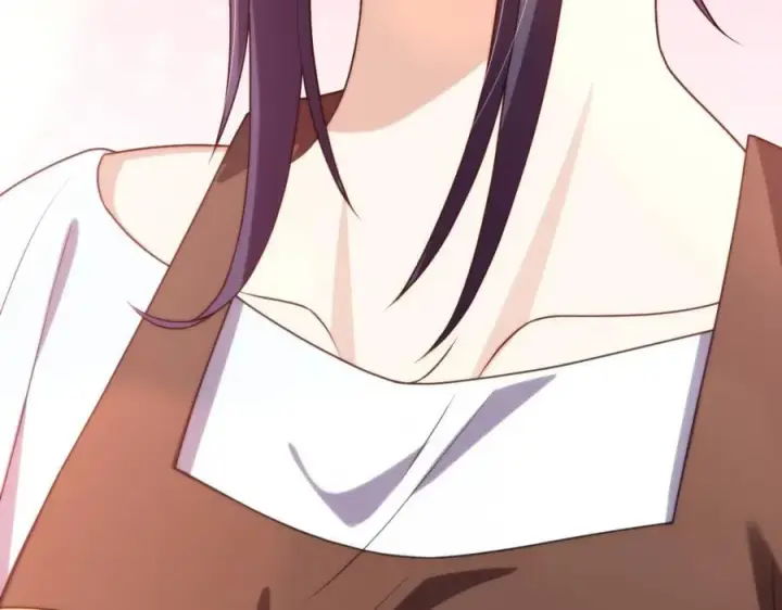 漫画《我家老婆来自一千年前》197第146张图