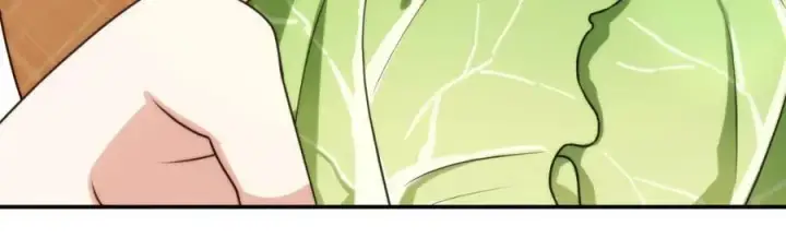 漫画《我家老婆来自一千年前》197第148张图