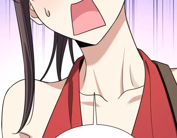 漫画《我家老婆来自一千年前》197第16张图