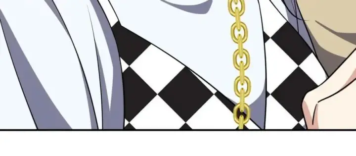漫画《我家老婆来自一千年前》197第20张图