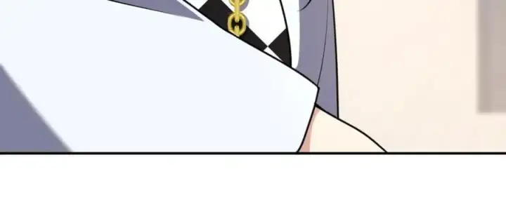 漫画《我家老婆来自一千年前》197第32张图