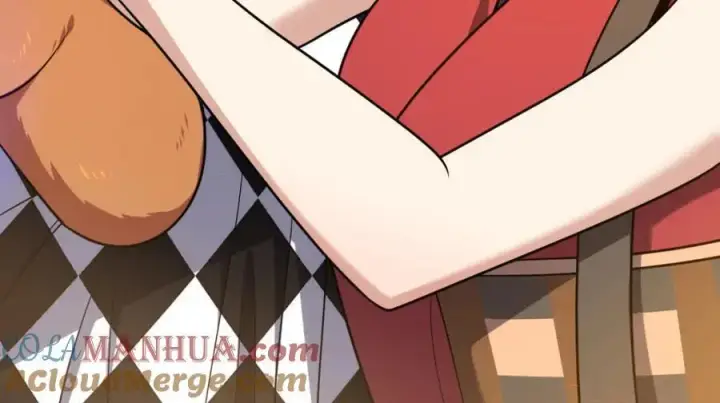 漫画《我家老婆来自一千年前》197第5张图