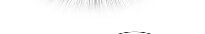 漫画《我家老婆来自一千年前》197第50张图