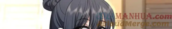 漫画《我家老婆来自一千年前》197第53张图
