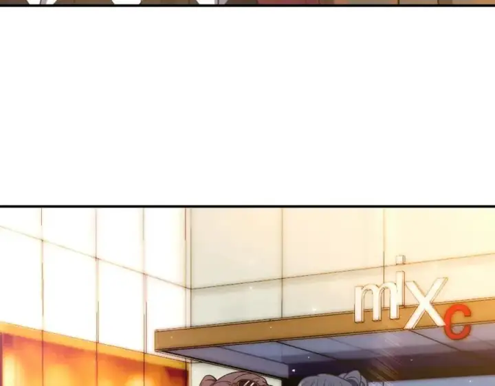 漫画《我家老婆来自一千年前》197第6张图