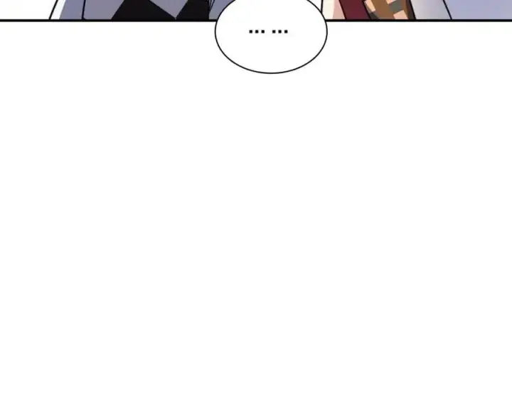 漫画《我家老婆来自一千年前》197第70张图