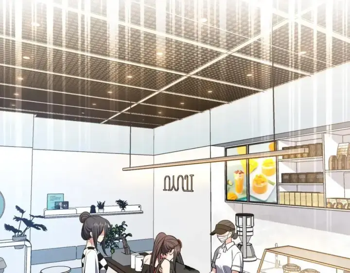 漫画《我家老婆来自一千年前》197第72张图