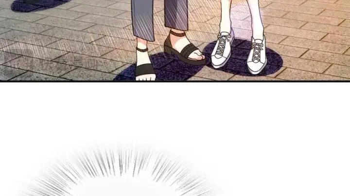 漫画《我家老婆来自一千年前》197第8张图