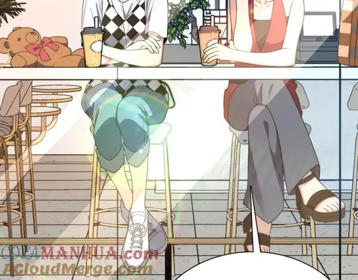 漫画《我家老婆来自一千年前》197第85张图