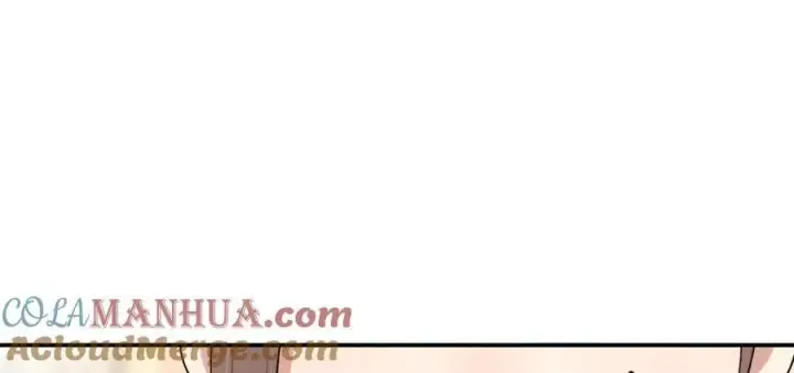 漫画《我家老婆来自一千年前》197第89张图