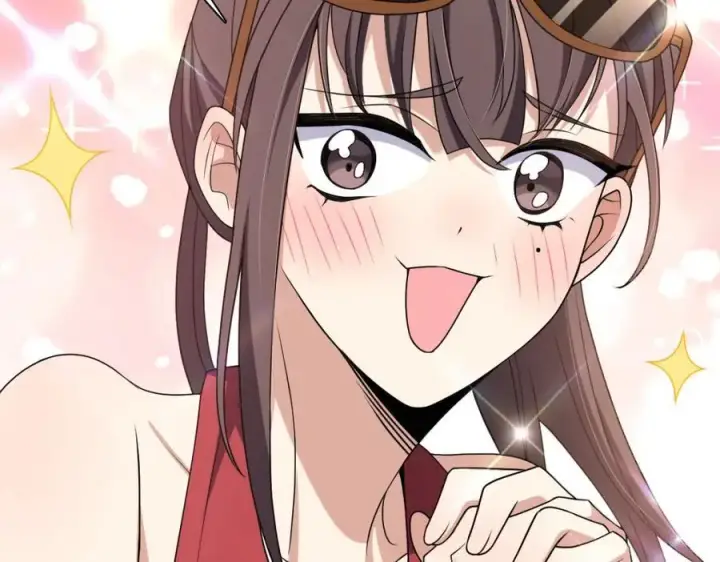 漫画《我家老婆来自一千年前》197第96张图