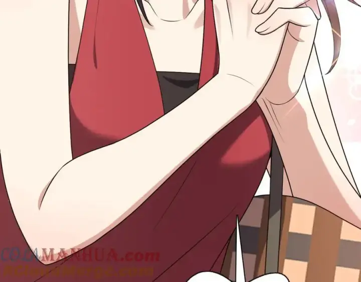 漫画《我家老婆来自一千年前》197第97张图
