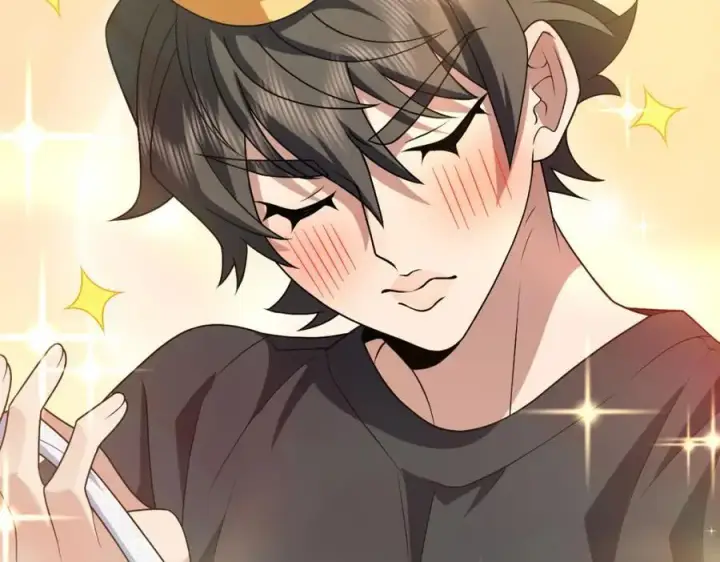 漫画《我家老婆来自一千年前》198第108张图