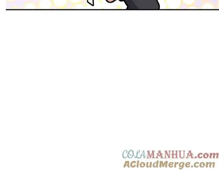 漫画《我家老婆来自一千年前》198第117张图