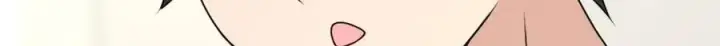 漫画《我家老婆来自一千年前》198第125张图