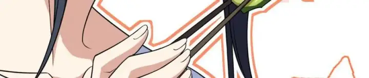 漫画《我家老婆来自一千年前》198第143张图