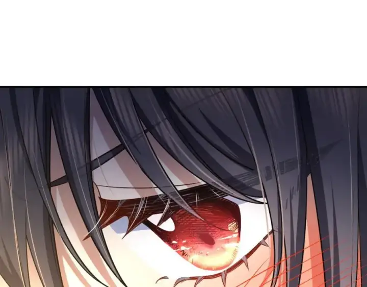 漫画《我家老婆来自一千年前》198第16张图