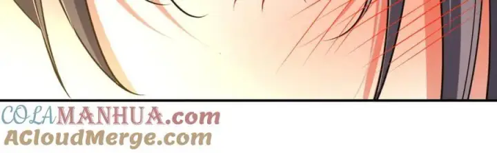 漫画《我家老婆来自一千年前》198第17张图