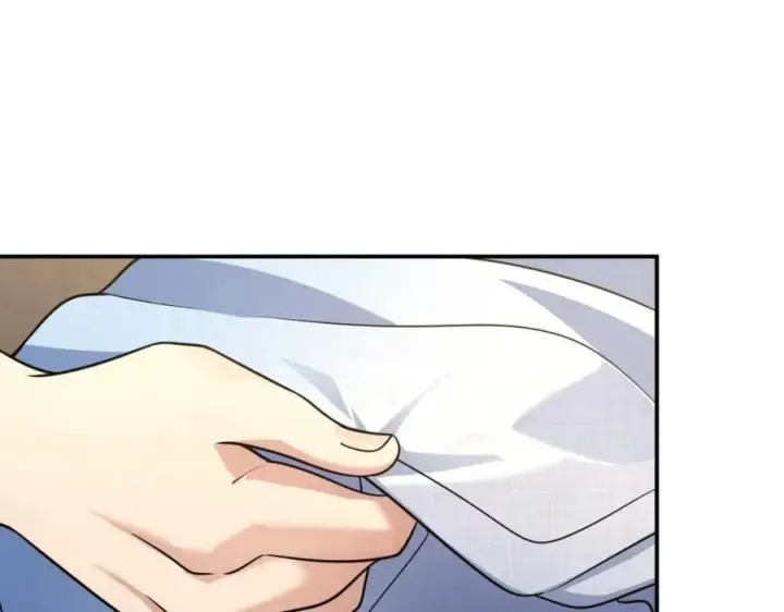 漫画《我家老婆来自一千年前》198第28张图