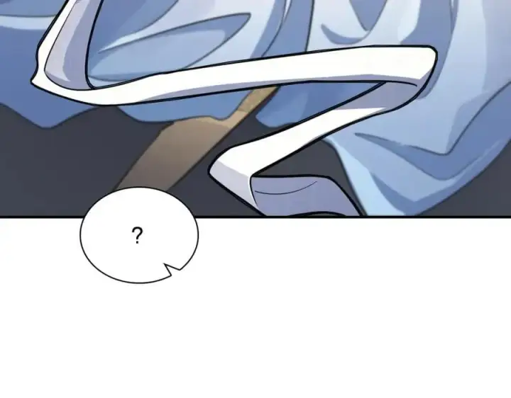 漫画《我家老婆来自一千年前》198第34张图